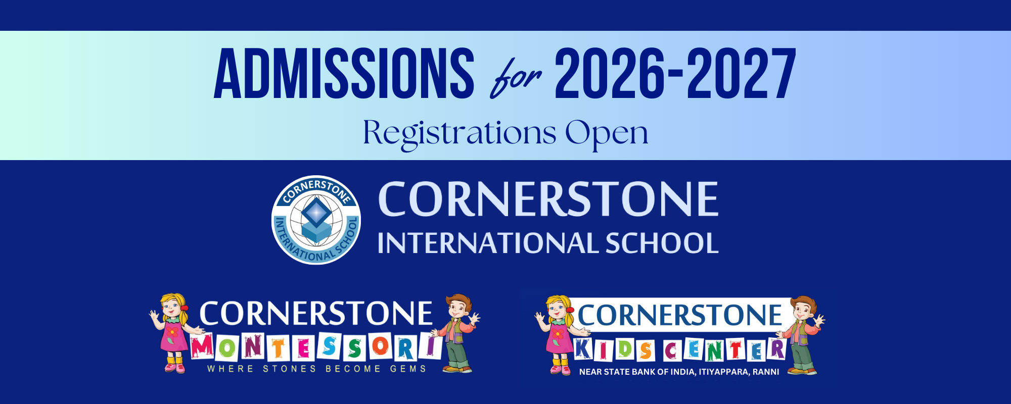 Open for Registrations (3)