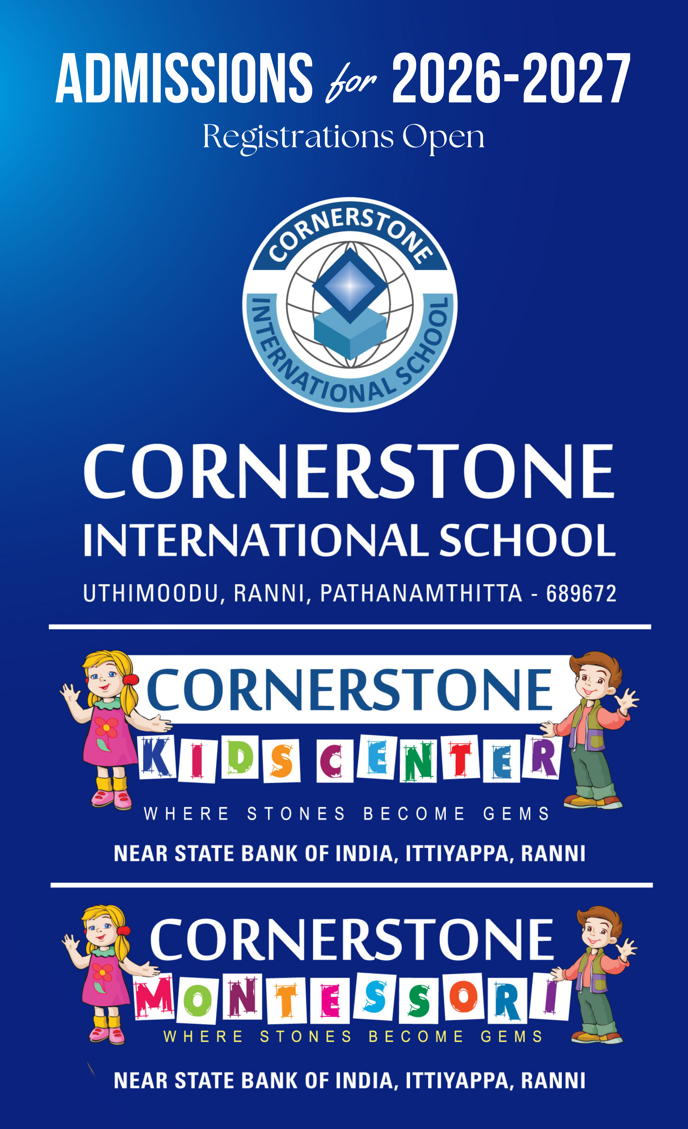 admission 26-17 phone